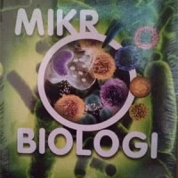 Image of mikrobiologi