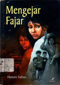 Image of Mengejar Fajar