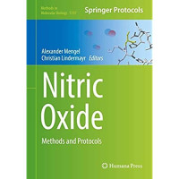 Image of nitric oxide