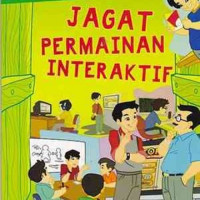Image of jagat permainan interaktif