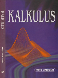 Image of Kalkulus