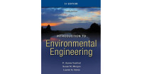 Image of Introducation To Environmental Engineering