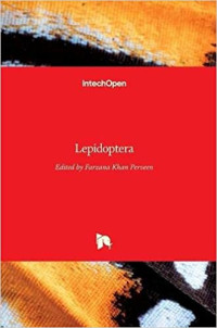 Image of insecticides advances in integrated pset management