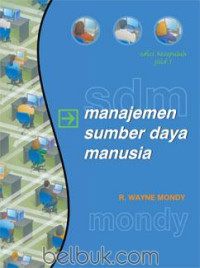 Image of manajemen sumber daya manusia