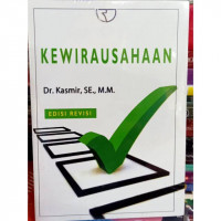 Image of kewirausahaan