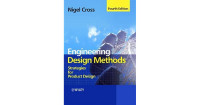Image of Engineering Design Methods