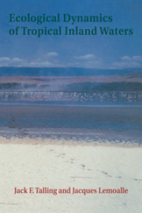 Image of monitoring ecological impacts concepts and practice in flowing waters