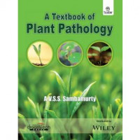 Image of plant pathology techniques and protocols