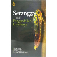 Image of serangga dan pengendalian hayatinya