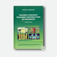 Image of penyakit-penyakit tanaman holtikultura di indonesia
