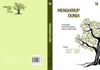 Image of Perjalanan dari Hulu Sungai