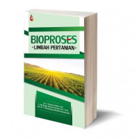 Image of bioproses limbah pertanian