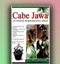 Image of Membuat Minyak Kelapa Secara Inovatif