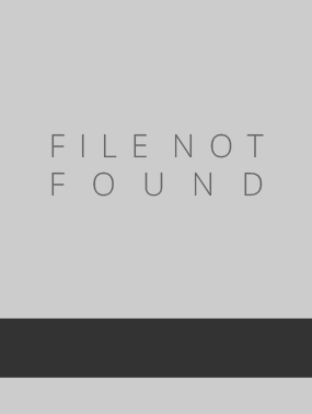 Image of Master A Practical Guide to Competitif Manufacturing Sceduling