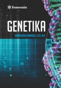 Image of Genetika